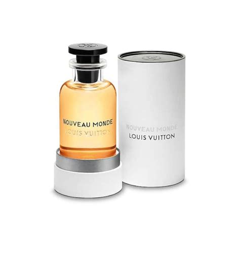 louis vuitton sample|louis vuitton decants.